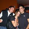 Vistrorio Halloween Party 181